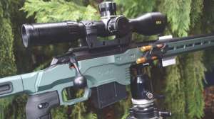 Precision Rifle 1 250617 102851