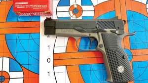 Girsan High Power 1