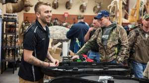 Minnesota Archery 20 190104 121443