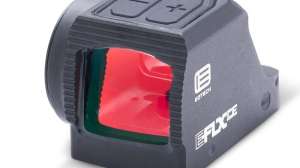 EO Tech EFLXCE FL
