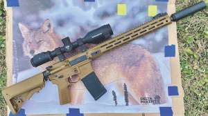 Winchester Supreme thermal 1