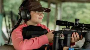 Outdoor Range07