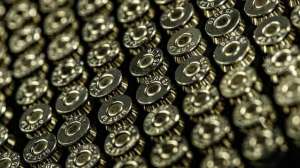 I Stock 615275132