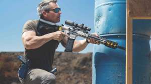 Eotech vudu x 1 1