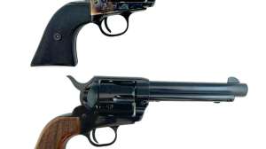 Taylor TC9