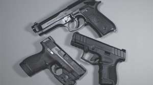 Defense 1