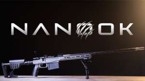 Kelbly Nanook