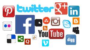 Socialmedia pm