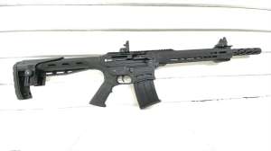 B10