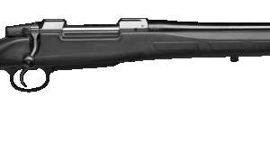 CZ 557 ECLIPSE