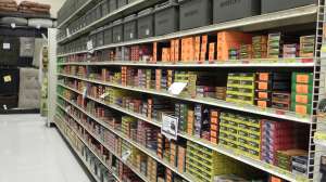 Online Sales Tax 1218