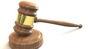 Legal Gavel Wikipedia Commons 190104 102654