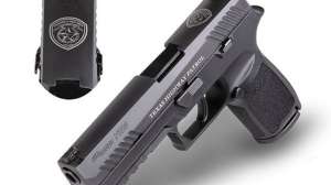 SIG SAUER P320 181227 154342