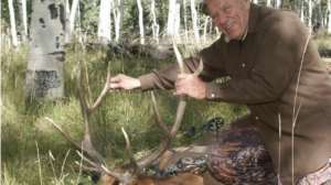 John Woller Sr 1 1