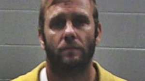 Robert Todd Harrell 3 Doors Down 190104 133925