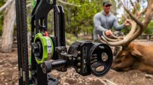 Slider Sights lead pic