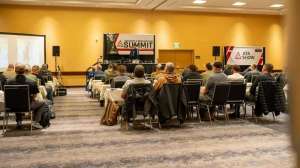 Archery and Bowhunting Summit for web
