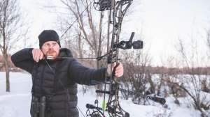 Mathews ARC 34 lead pic