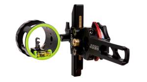 HHA NYTRX XV3 Bowsight cropped