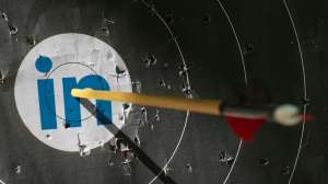 Cropped target 4384800 1280 Logo