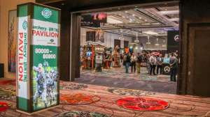 ATA and SHOT Show recap lead pic