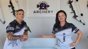 Web Credit Orlando Archery Academy Randy and Kelli Sims