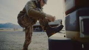 Gear Roundup Boots lead pic