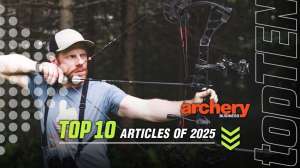 ARB lead pic