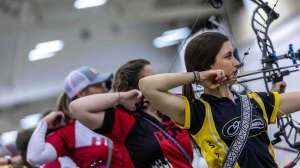 Web 140923162102 Pro women 2