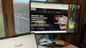 LCA new website lead pic