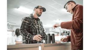 Informed Associate Streamline Your Way to Customer Service Success