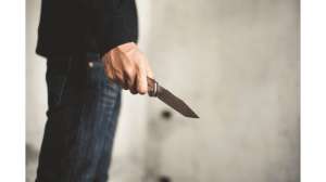 12 Hunting Knives and Saws for a Bigger Cut of Sales