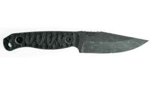Featherlite Half Face Blades