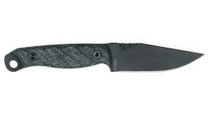 Half Face Blades Crow Jr