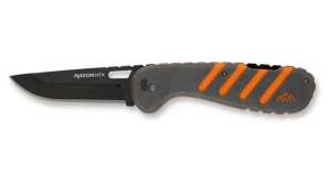 E2 80 8 B Outdoor Edge 3 5 in Razor HTX