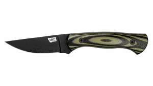 Montana Knife Company Blackfoot 2 0
