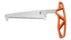 E2 80 8 B Gerber Exo Mod Saw