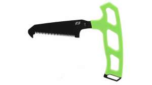 E2 80 8 B Schrade Isolate Bone Saws