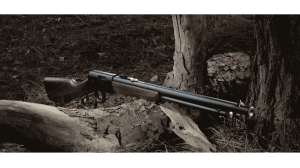 Range Report Savage Revel Classic