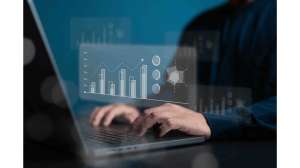 3 Powerful E Commerce Strategies to Skyrocket Sales