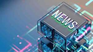 News 2