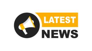 Latest N Ews