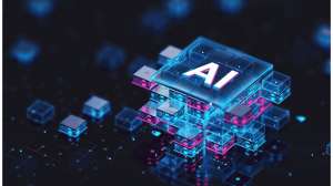 NSSF Harnessing for AI