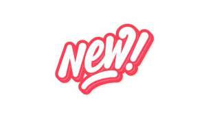 New May and June