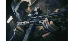 Riflescopes2