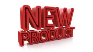 New Productsss