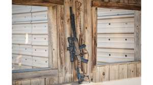 Rimfire