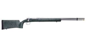 Remington 700