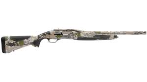 Browning