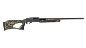 Remington 2